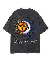 https://jollybell-1326511750.cos.accelerate.myqcloud.com/0/16ac835cc9c048c4bed9fb24eaa58871.png