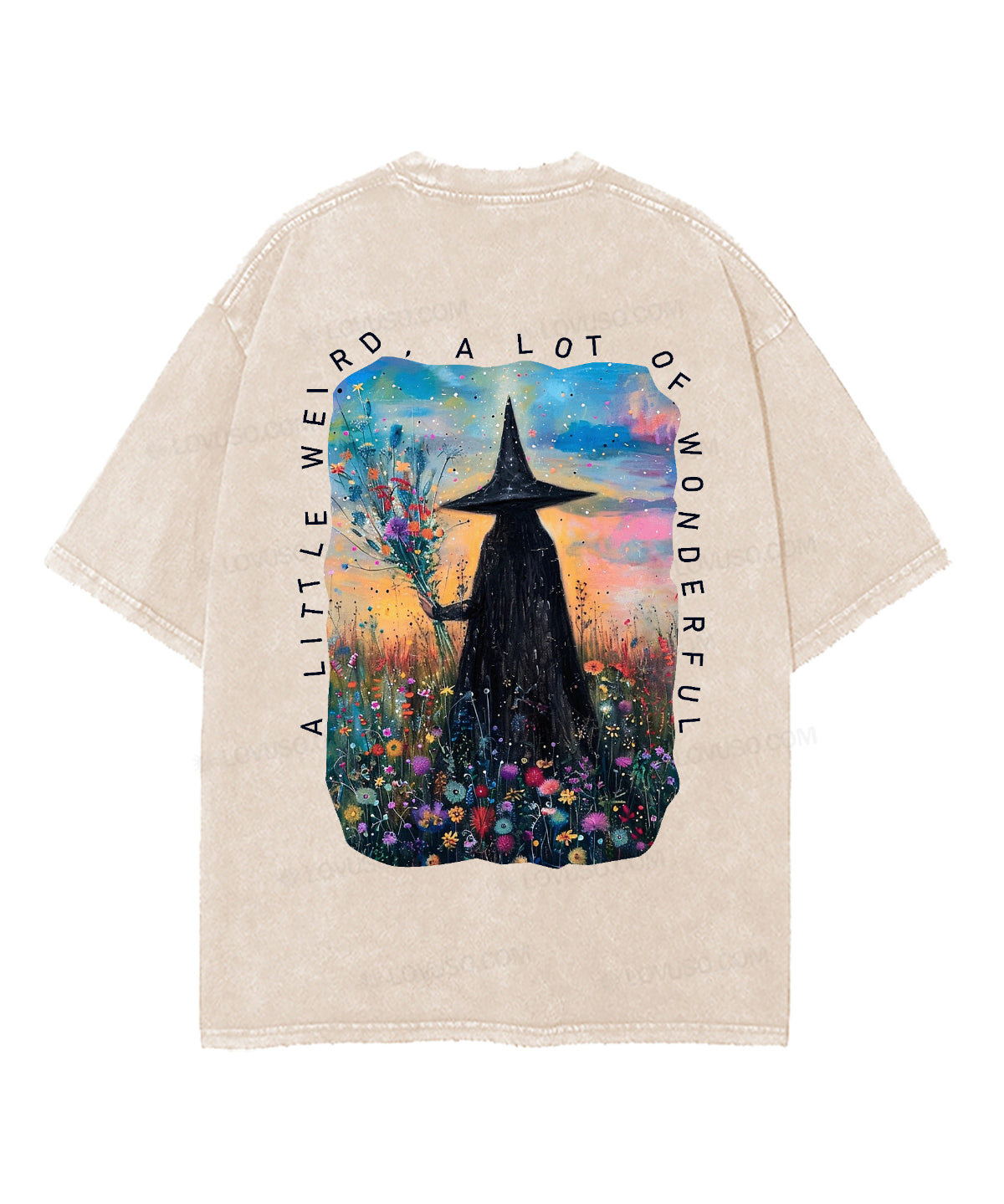 https://jollybell-1326511750.cos.accelerate.myqcloud.com/0/16ad9e4d405943ba966d5bd5f6edf3b0.png