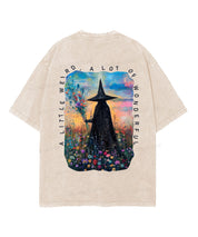 https://jollybell-1326511750.cos.accelerate.myqcloud.com/0/16ad9e4d405943ba966d5bd5f6edf3b0.png