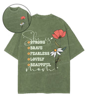 https://jollybell-1326511750.cos.accelerate.myqcloud.com/0/16afeebd03324d5d86c0b185e4a179de.png
