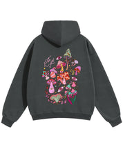 https://jollybell-1326511750.cos.accelerate.myqcloud.com/0/16b50a9175ad4d298ea70a4dd0957ad1.png