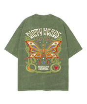 https://jollybell-1326511750.cos.accelerate.myqcloud.com/0/16b96f1264f149f280f50018b8269558.png