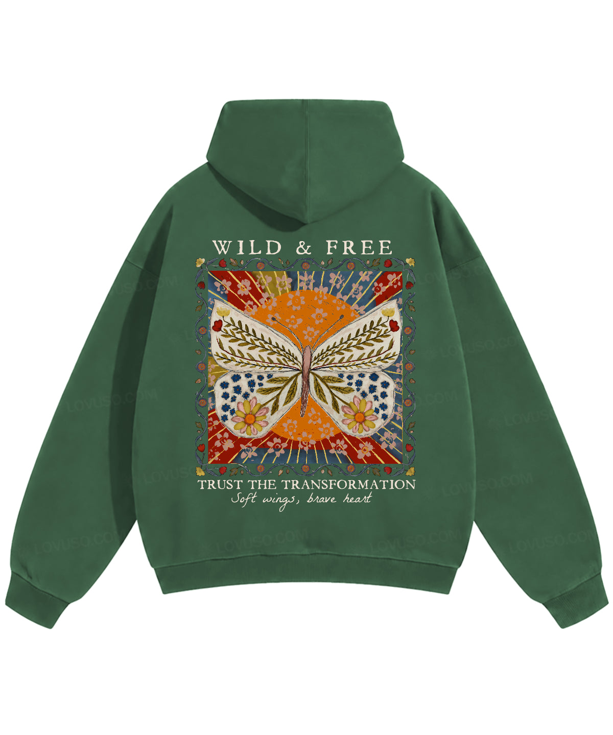 https://jollybell-1326511750.cos.accelerate.myqcloud.com/0/16cd848999cd43399eea6a86eedf342c.png