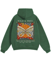 https://jollybell-1326511750.cos.accelerate.myqcloud.com/0/16cd848999cd43399eea6a86eedf342c.png