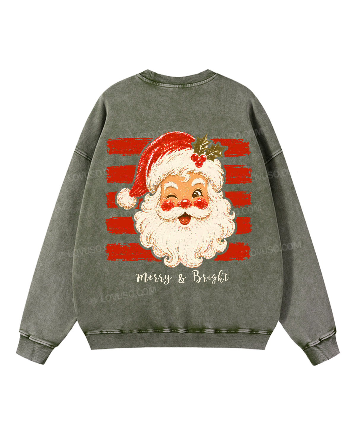 https://jollybell-1326511750.cos.accelerate.myqcloud.com/0/16d6041372b04eb49da481aafc414990.png