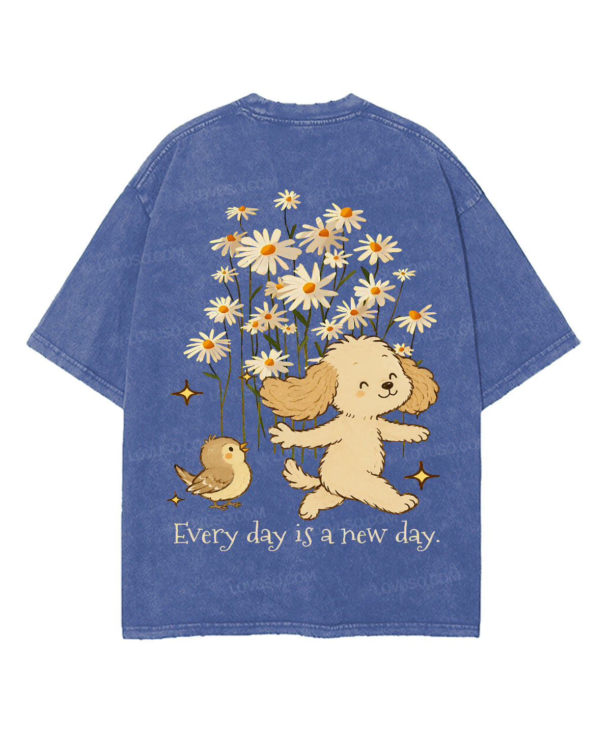 https://jollybell-1326511750.cos.accelerate.myqcloud.com/0/16d9b6941ed04fb99b07ed96c8b177bc.png