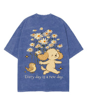 https://jollybell-1326511750.cos.accelerate.myqcloud.com/0/16d9b6941ed04fb99b07ed96c8b177bc.png