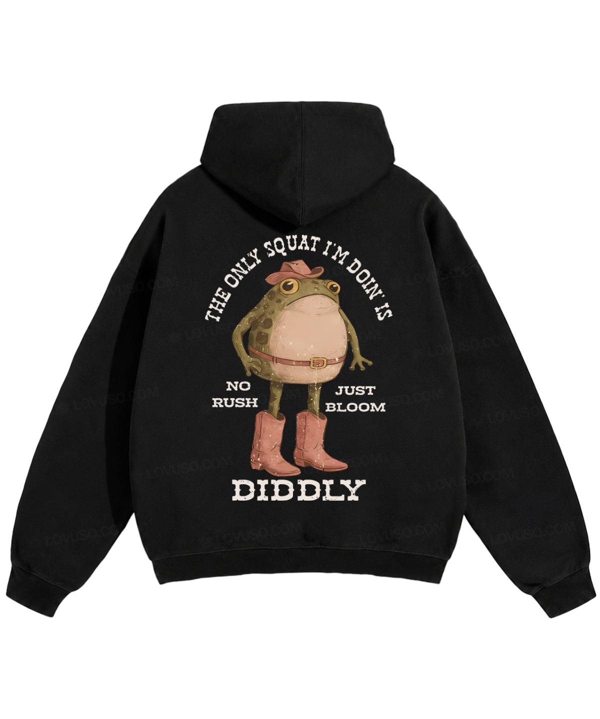 https://jollybell-1326511750.cos.accelerate.myqcloud.com/0/16da73c0919c4818af0328e100dd2cdf.png