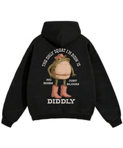 https://jollybell-1326511750.cos.accelerate.myqcloud.com/0/16da73c0919c4818af0328e100dd2cdf.png