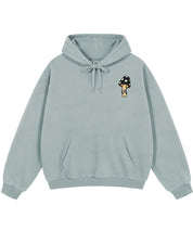 https://jollybell-1326511750.cos.accelerate.myqcloud.com/0/16e129d0c36f4934bf292995d7f8c69e.png