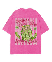 https://jollybell-1326511750.cos.accelerate.myqcloud.com/0/16e600fd04164e59af2fbee288e19d03.png