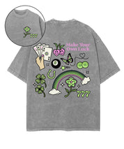 https://jollybell-1326511750.cos.accelerate.myqcloud.com/0/16f8f72de4ef42f484f0955fd91636e3.png