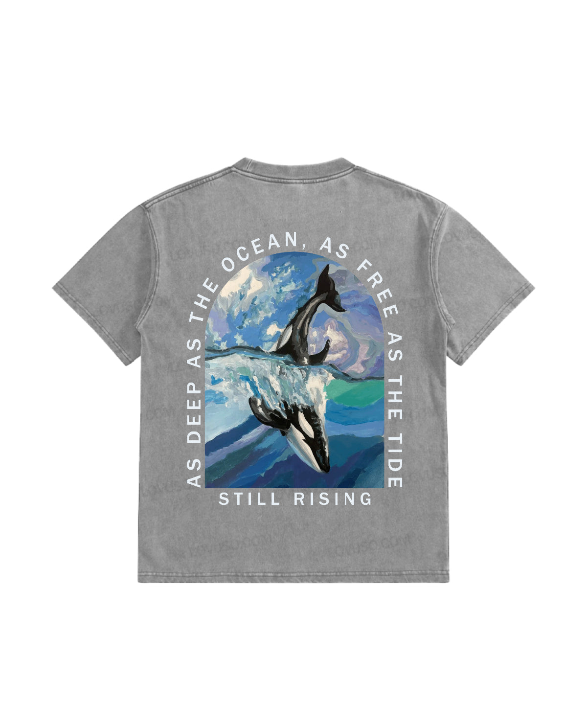 https://jollybell-1326511750.cos.accelerate.myqcloud.com/0/16fd3c9106604b81a2dd949be6be72a3.png