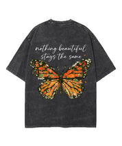https://jollybell-1326511750.cos.accelerate.myqcloud.com/0/16ffa0465abf4a7c90fb758aaa6865b1.png