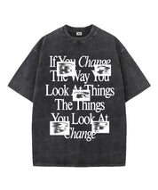 https://jollybell-1326511750.cos.accelerate.myqcloud.com/0/170251407b874b2aa8ecc0bc942014f7.png