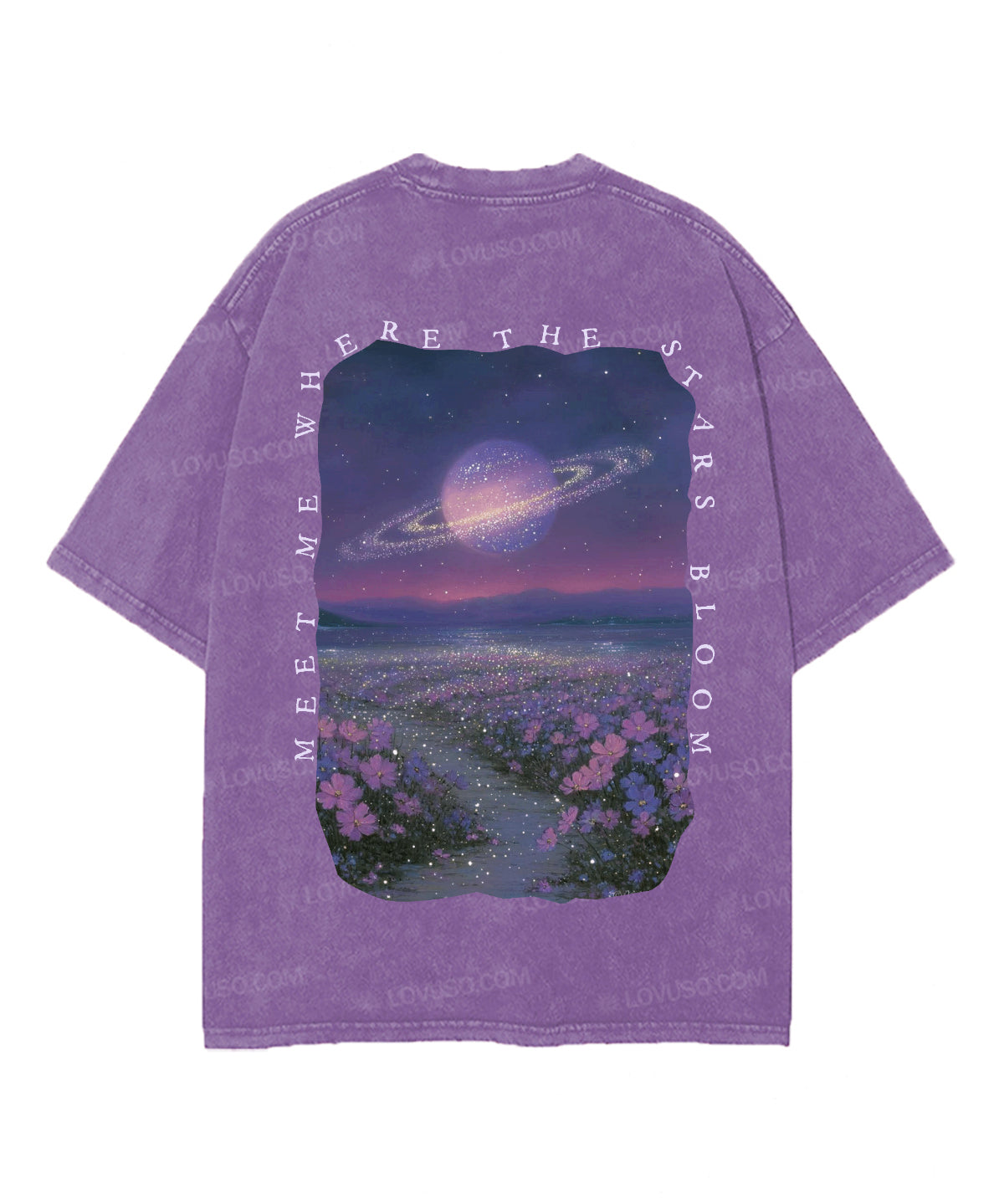 https://jollybell-1326511750.cos.accelerate.myqcloud.com/0/1704489497d441d7b096567ae99381ff.png