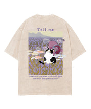 https://jollybell-1326511750.cos.accelerate.myqcloud.com/0/1711affa1a4c4b92895c8416493a88e5.png