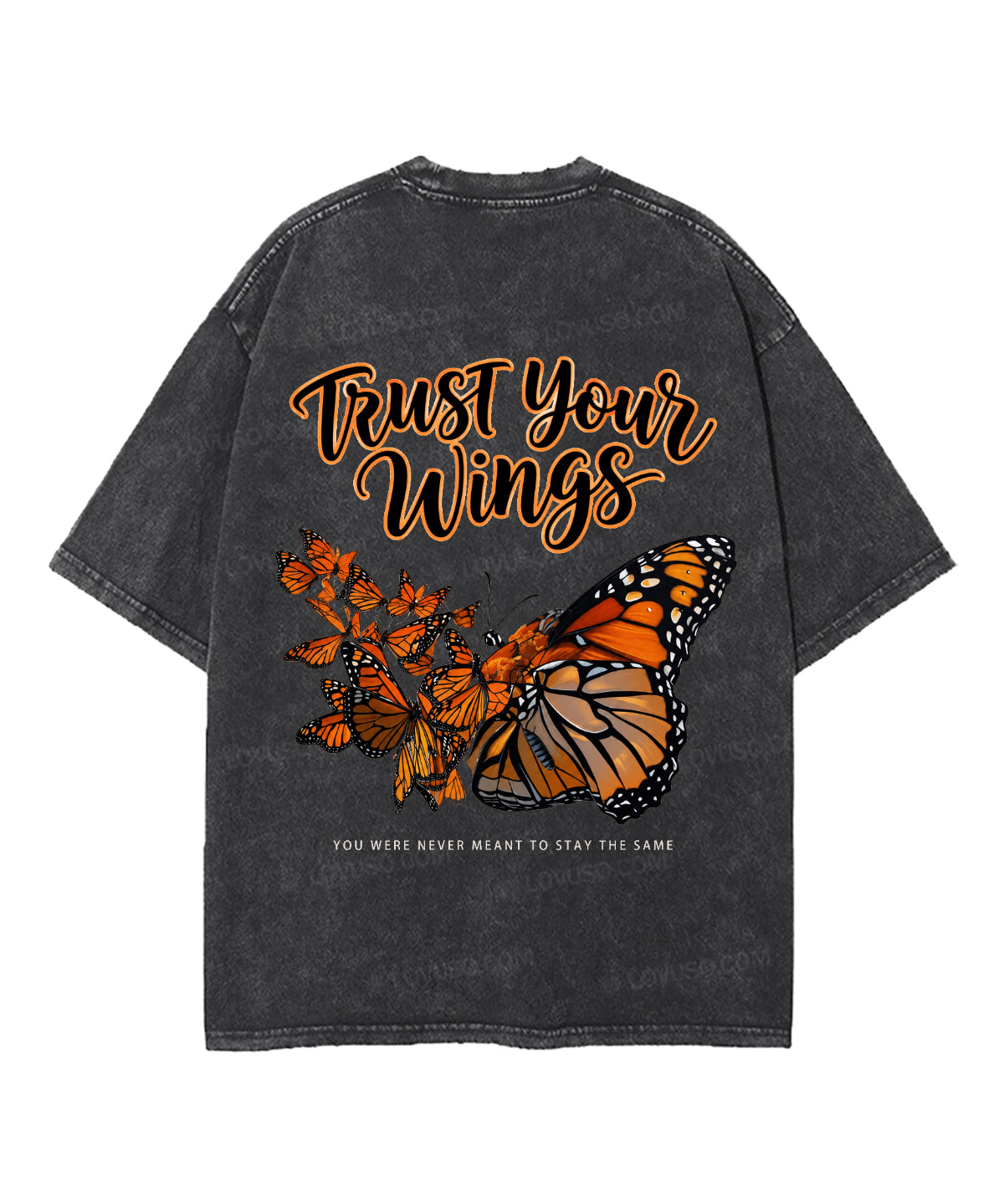 https://jollybell-1326511750.cos.accelerate.myqcloud.com/0/1728dcfb362c4a9ebfb2b390e2d48cdf.png
