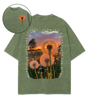 https://jollybell-1326511750.cos.accelerate.myqcloud.com/0/17368416ba9445a9b4fac7266a5630e7.png