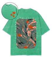 https://jollybell-1326511750.cos.accelerate.myqcloud.com/0/173a8a42e8b24f79a6477f72e1724acd.png