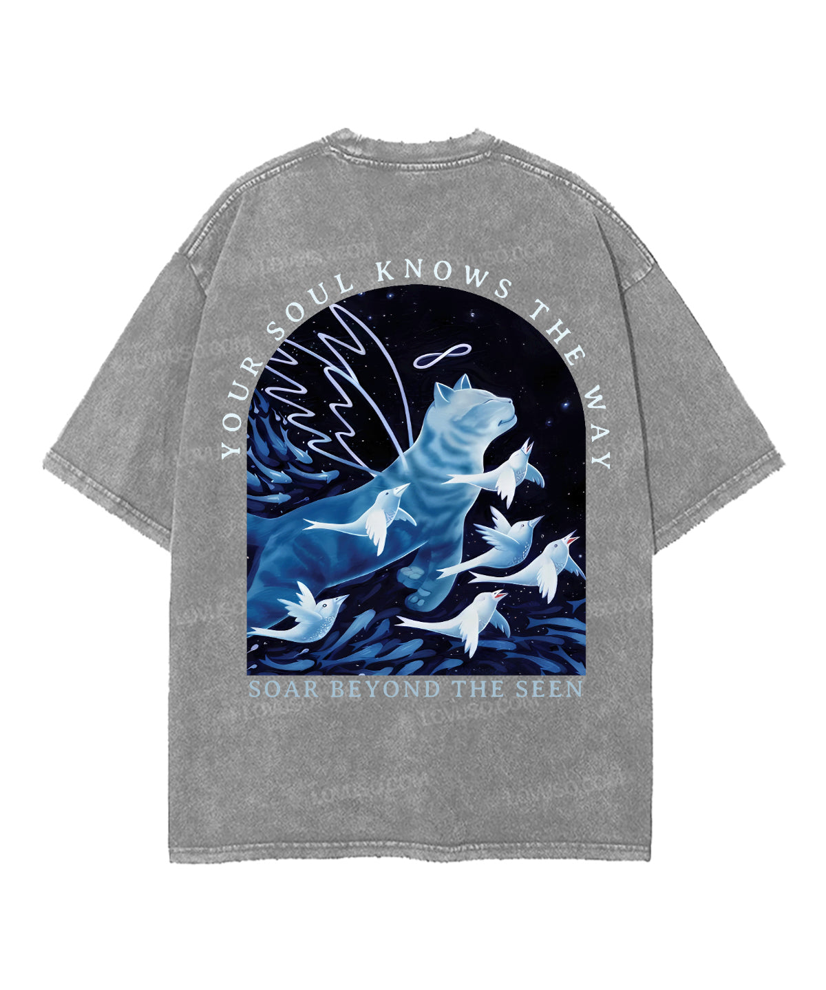 https://jollybell-1326511750.cos.accelerate.myqcloud.com/0/1751c4554821427a989d12af3592d773.png