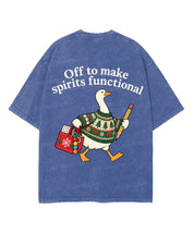 https://jollybell-1326511750.cos.accelerate.myqcloud.com/0/1759785e2f5b4e8d8a2bbca5082dc920.png