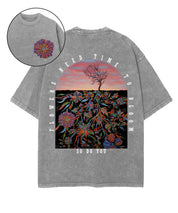 https://jollybell-1326511750.cos.accelerate.myqcloud.com/0/175a23ddcc77479f999f49ed568b952a.png