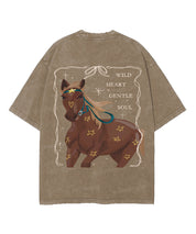 https://jollybell-1326511750.cos.accelerate.myqcloud.com/0/176327ac78874dc8a0fafff693ddb957.png