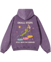 https://jollybell-1326511750.cos.accelerate.myqcloud.com/0/1764984fc4c641f3935f80206e9daae9.png