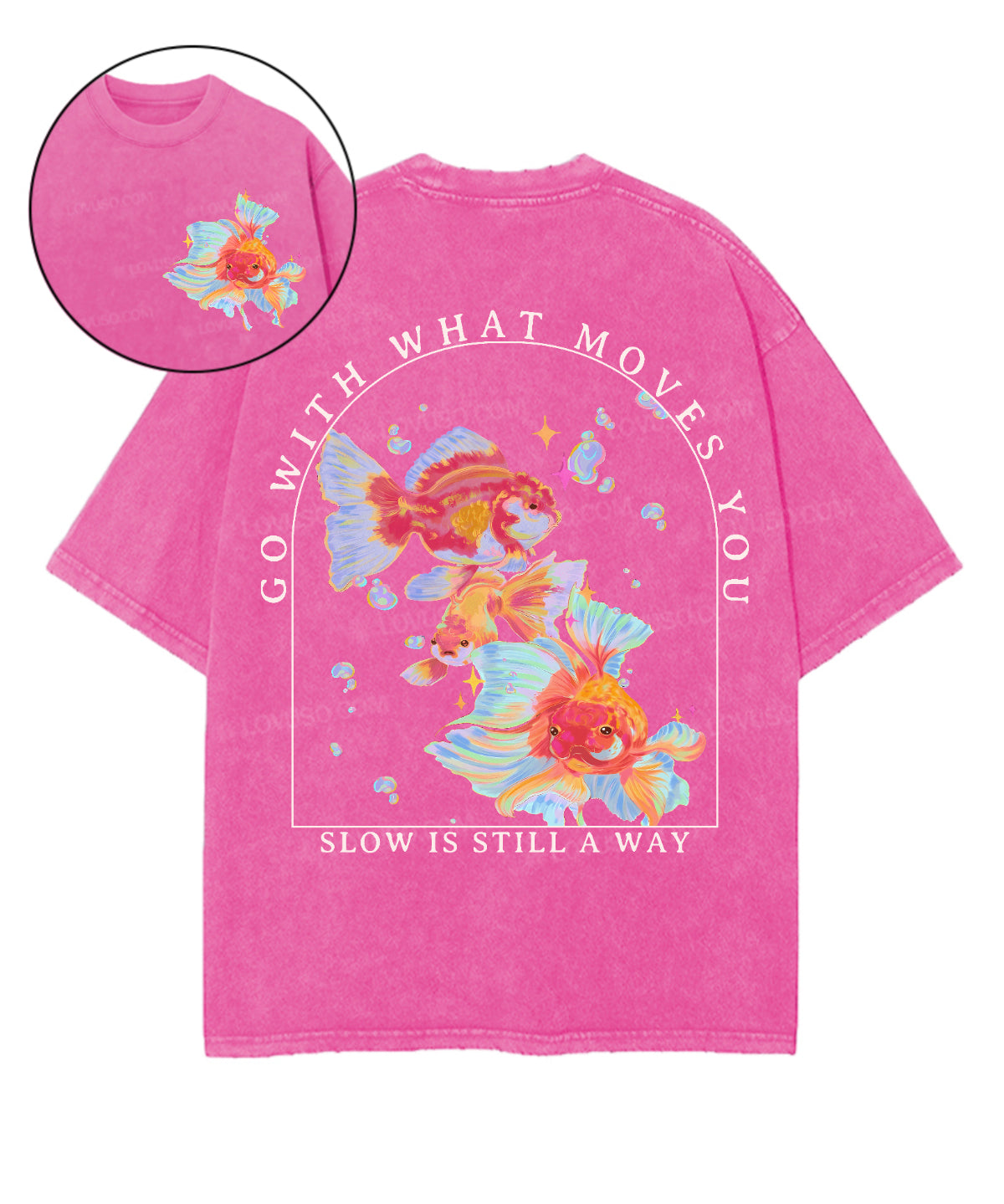 https://jollybell-1326511750.cos.accelerate.myqcloud.com/0/176a87da9753422dbf898731063154ae.png