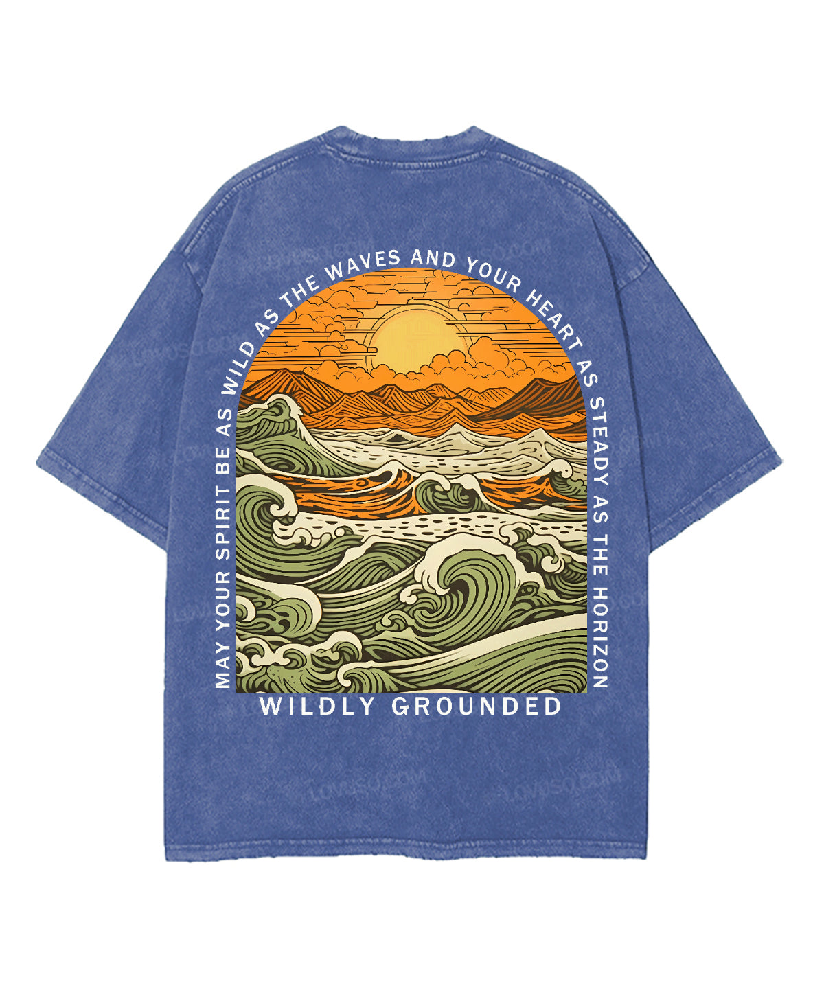 https://jollybell-1326511750.cos.accelerate.myqcloud.com/0/177b02e7f7cb496cbd7173bd2c3bbd6f.png