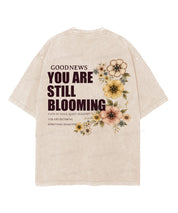 https://jollybell-1326511750.cos.accelerate.myqcloud.com/0/177ddc9bf5bb403db503400db0951638.png