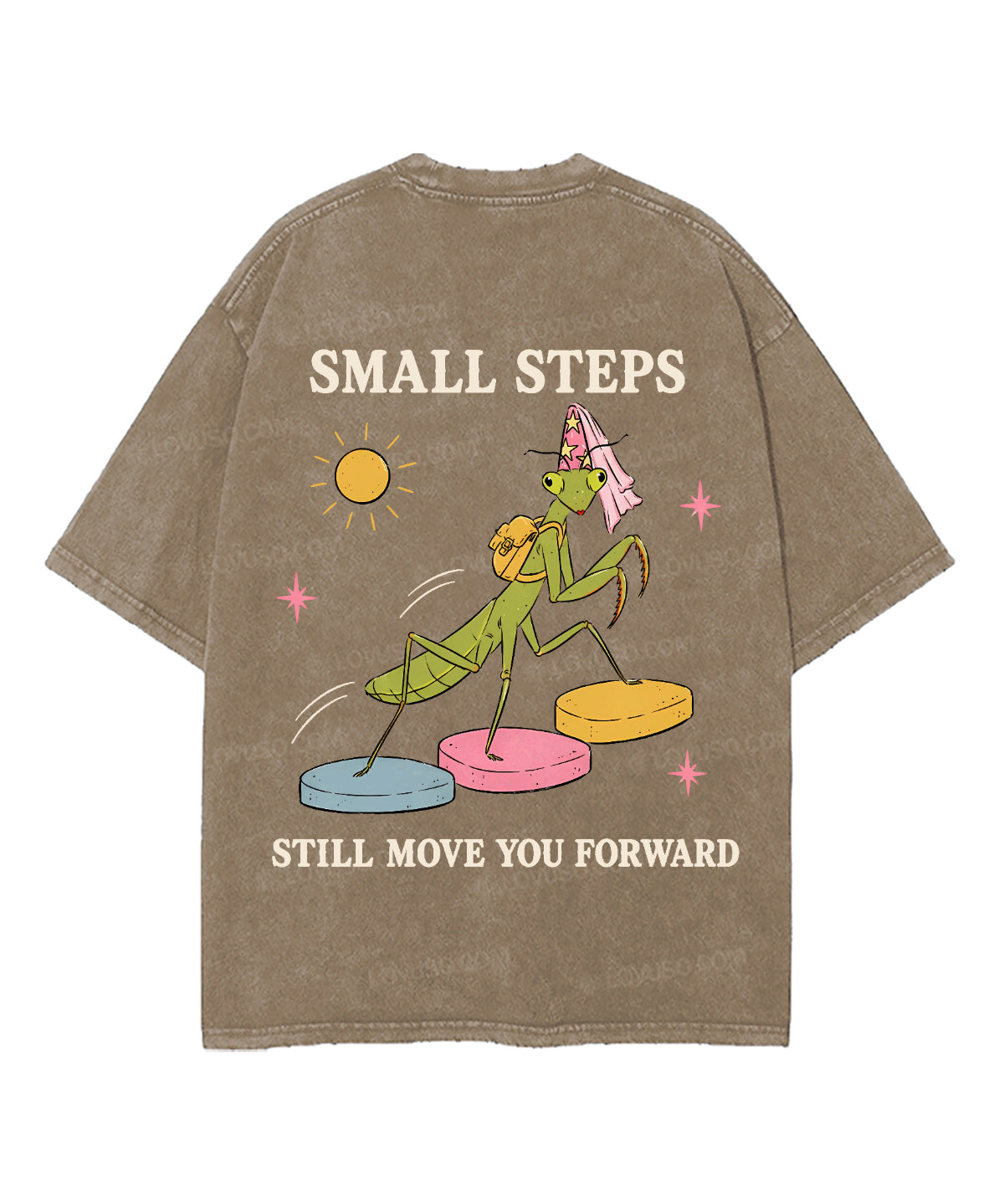 https://jollybell-1326511750.cos.accelerate.myqcloud.com/0/177ef9f4177948b99652d5bdd177a0b3.png