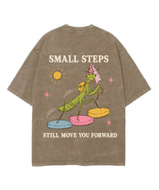 https://jollybell-1326511750.cos.accelerate.myqcloud.com/0/177ef9f4177948b99652d5bdd177a0b3.png