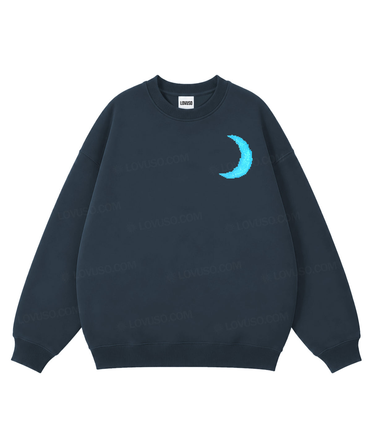 https://jollybell-1326511750.cos.accelerate.myqcloud.com/0/1784c844223c460db4d3d4c94a0c0e75.png