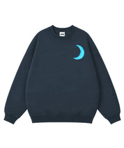 https://jollybell-1326511750.cos.accelerate.myqcloud.com/0/1784c844223c460db4d3d4c94a0c0e75.png