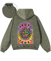 https://jollybell-1326511750.cos.accelerate.myqcloud.com/0/1784de86047f4fdba48d19af350e15f6.png