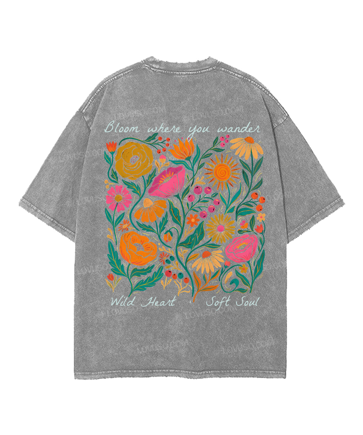 https://jollybell-1326511750.cos.accelerate.myqcloud.com/0/178d2cb04f8d4f4d8127f019477fb57b.png