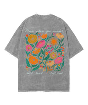 https://jollybell-1326511750.cos.accelerate.myqcloud.com/0/178d2cb04f8d4f4d8127f019477fb57b.png