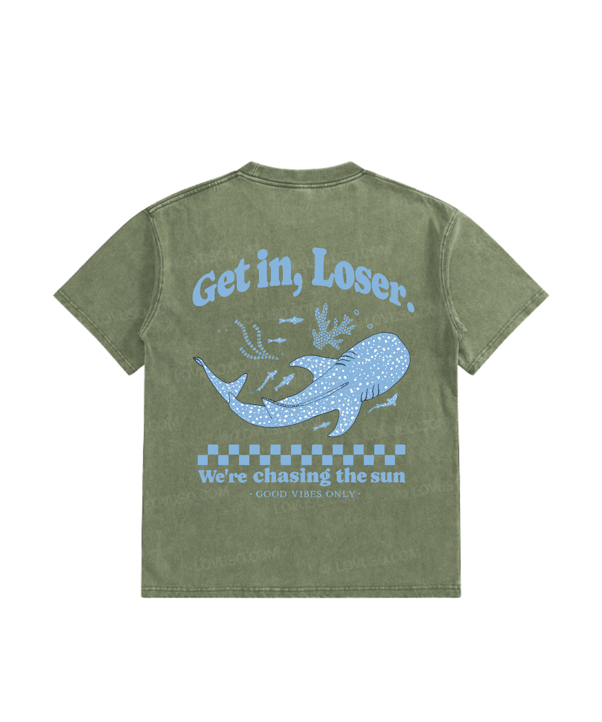 https://jollybell-1326511750.cos.accelerate.myqcloud.com/0/17973219c207472a8257e840f6b20e10.png
