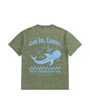 https://jollybell-1326511750.cos.accelerate.myqcloud.com/0/17973219c207472a8257e840f6b20e10.png