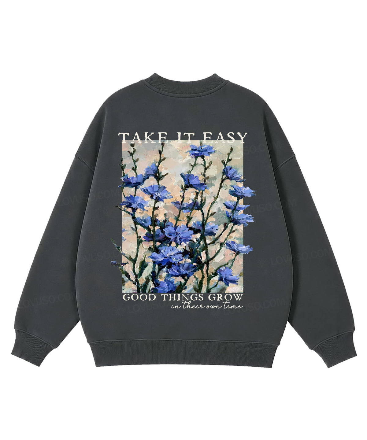 https://jollybell-1326511750.cos.accelerate.myqcloud.com/0/17a21b16eace4e2889602e25678bb53a.png