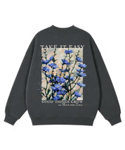 https://jollybell-1326511750.cos.accelerate.myqcloud.com/0/17a21b16eace4e2889602e25678bb53a.png
