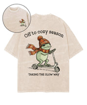 https://jollybell-1326511750.cos.accelerate.myqcloud.com/0/17a68d6c8b1b42b2826f5888f9d6fa2c.png