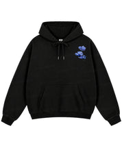 https://jollybell-1326511750.cos.accelerate.myqcloud.com/0/17a7a52a88b24ef982047441288915b4.png