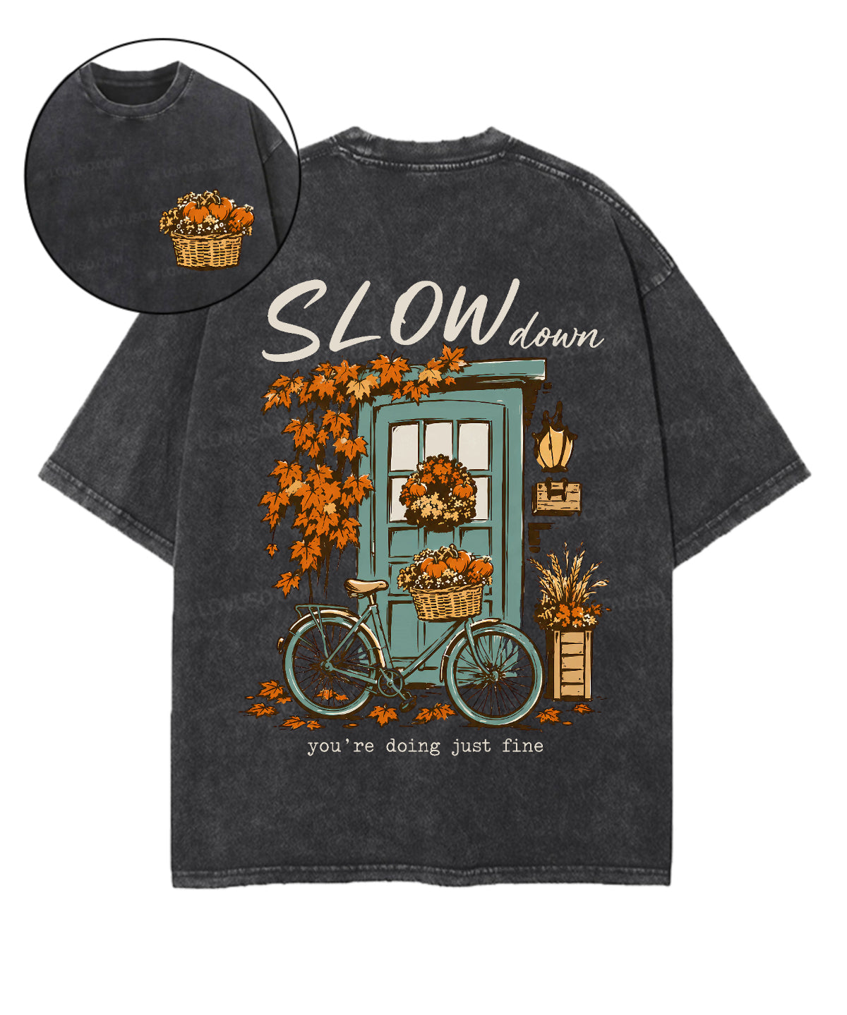 https://jollybell-1326511750.cos.accelerate.myqcloud.com/0/17ba330910514b509200cffaa72c2ec9.png