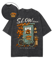 https://jollybell-1326511750.cos.accelerate.myqcloud.com/0/17ba330910514b509200cffaa72c2ec9.png