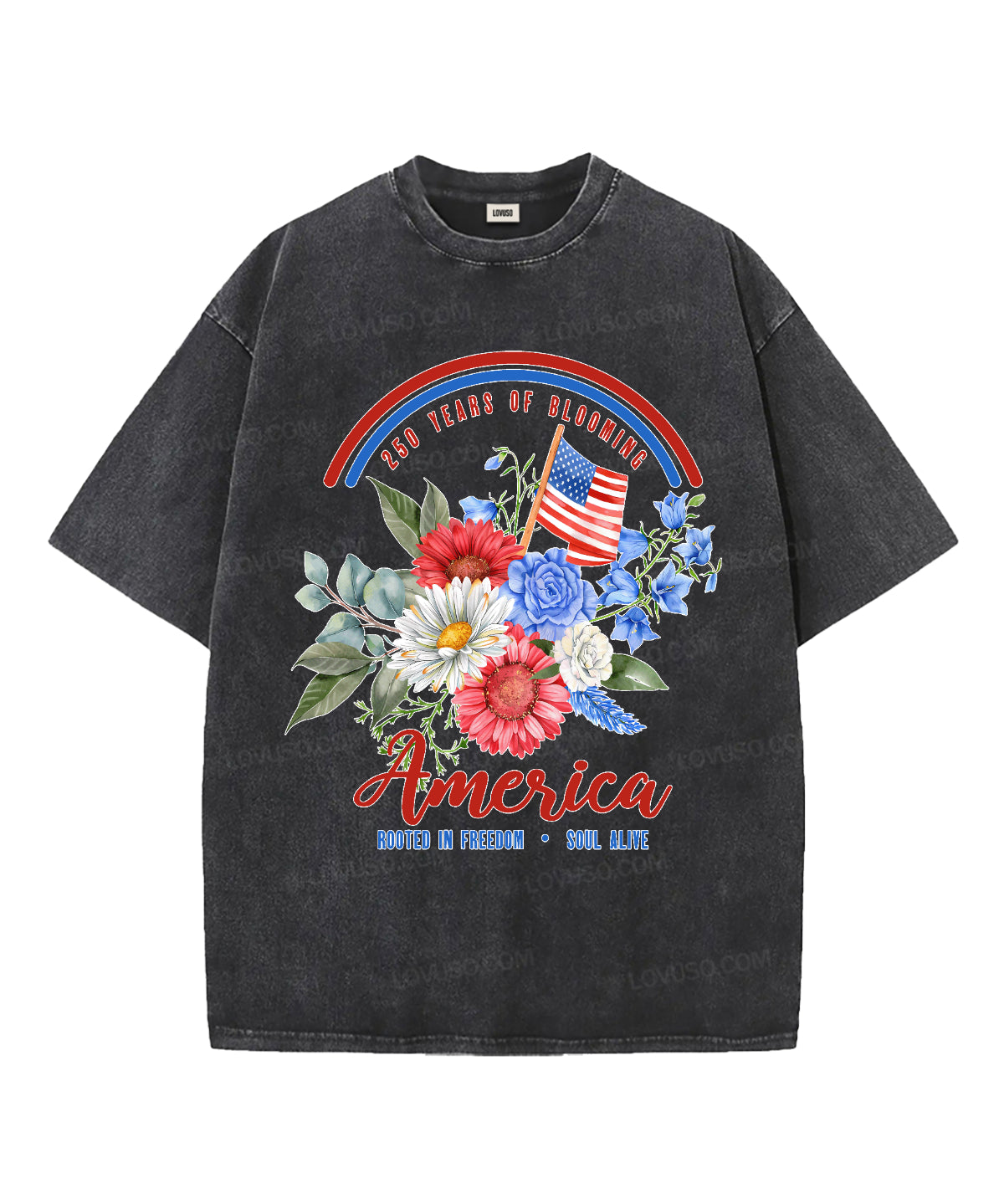 17ba431e4a6649dc9dfb282db922c3a5.png