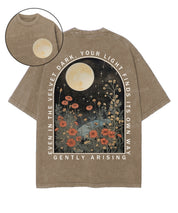https://jollybell-1326511750.cos.accelerate.myqcloud.com/0/17bdb9aa4b4d4590bb7066fe5c09f5b3.png