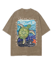 https://jollybell-1326511750.cos.accelerate.myqcloud.com/0/17c5036d9a3245f5ada42ba641565c4d.png